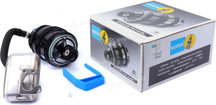 Bilstein 40-076614