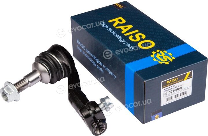 Raiso RL321090B