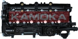Kamoka 7170018