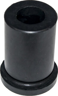 Sato Tech PS15621