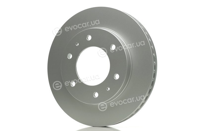 Bosch 0 986 479 D69