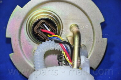 Parts Mall PDC-M005