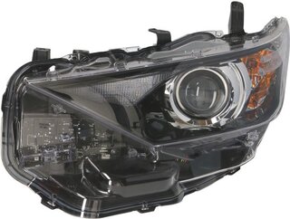 Valeo 046698