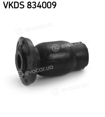 SKF VKDS 834009