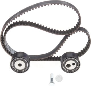 Bosch 1 987 946 599