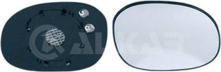 Alkar 6432851