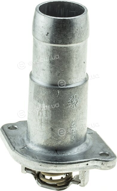 Motorad 538-86K