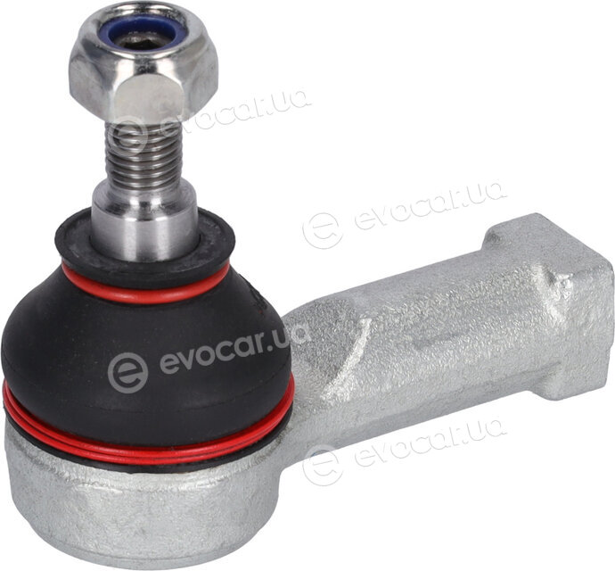 Blue Print ADC48713