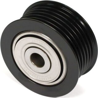 Koyo / Jtekt PU105529RMXY5