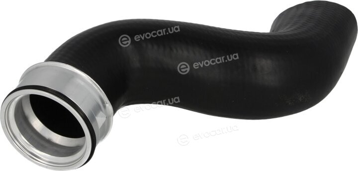 Thermotec DCM021TT