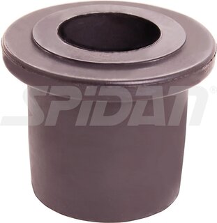 Spidan / Lobro 412505