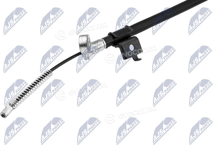 NTY HLR-NS-001