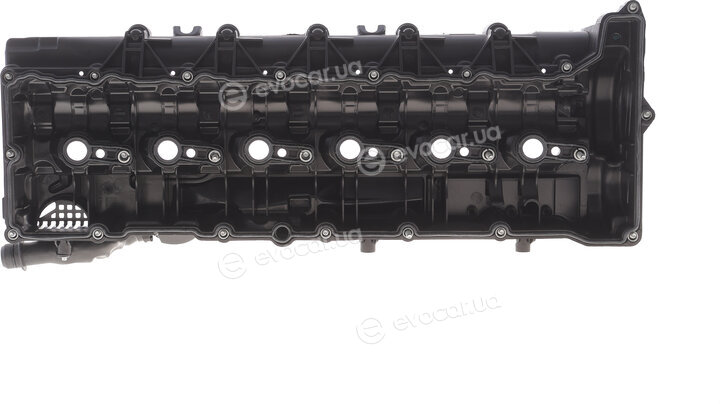 IJS Group 70-1036