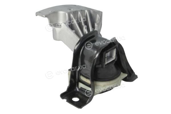 Reinhoch RH11-2217