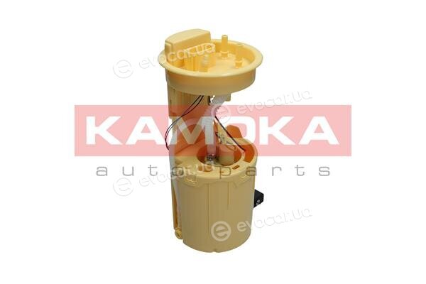 Kamoka 8400020