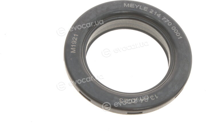 Meyle 214 770 0001