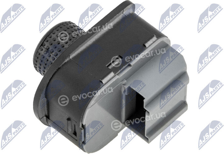 NTY EWS-SK-006