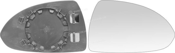 Starline CP OL-CORD-06-3580R
