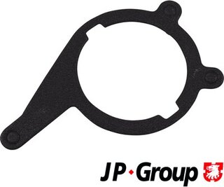 JP Group 1117152800