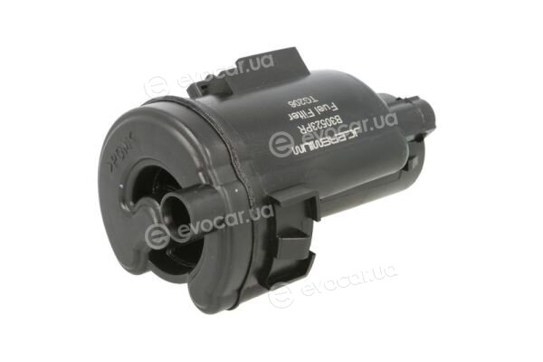 JC B30523PR