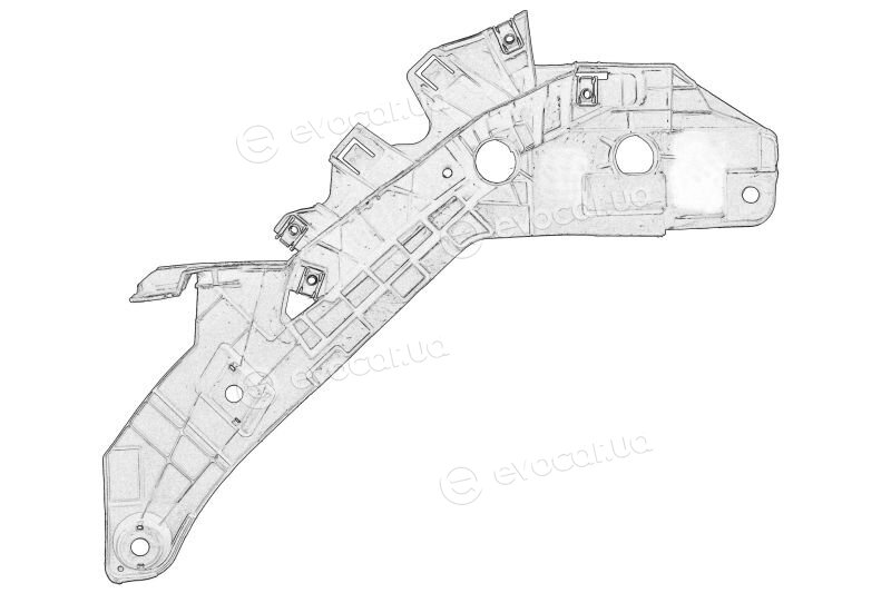 Mopar (PSA / FCA) 1626195680