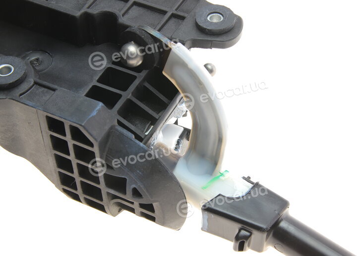 Mopar (PSA / FCA) 46314090