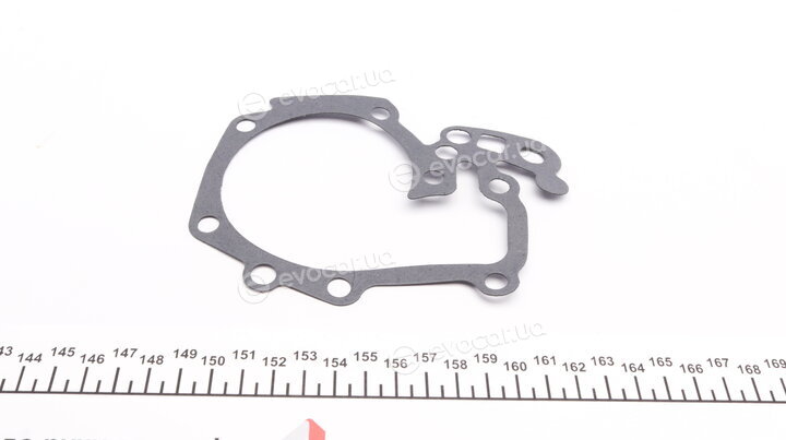 Magneti Marelli 352316170961