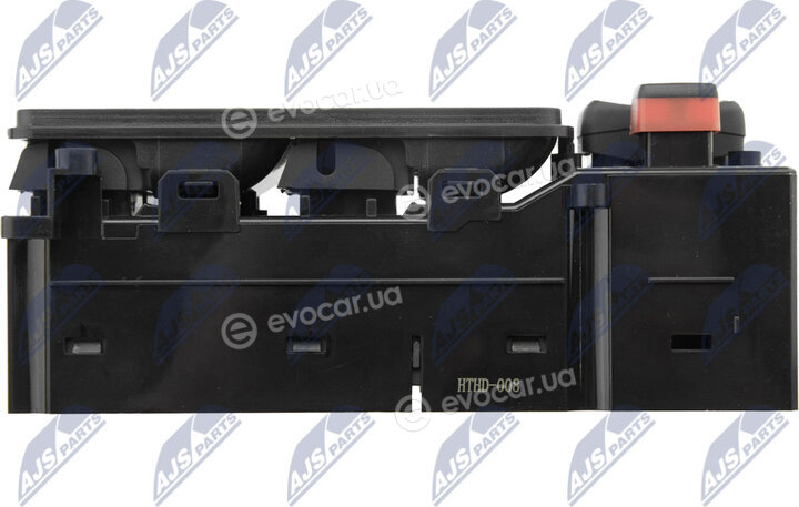 NTY EWS-HD-008