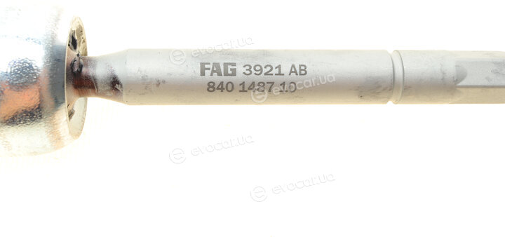 FAG 840 1487 10