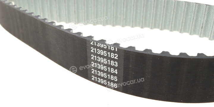 Dayco KTB399