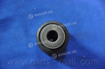 Parts Mall P96445043