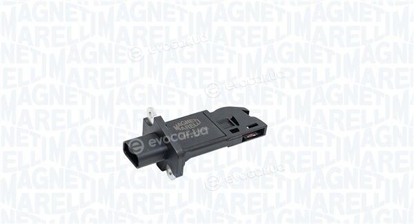 Magneti Marelli 213719868019