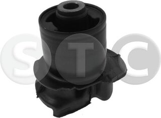 Metalcaucho / STC T458282