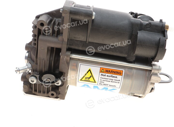 Bilstein 10-255650
