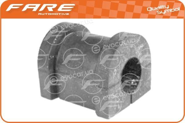 Fare 22225