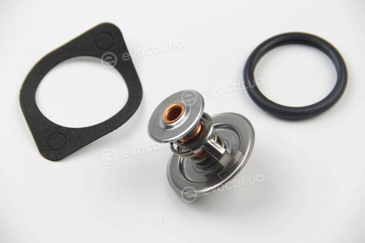 Motorad 536-88K