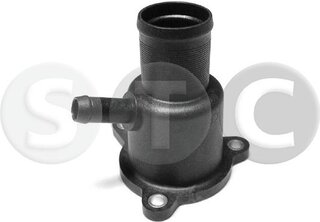 Metalcaucho / STC T403119