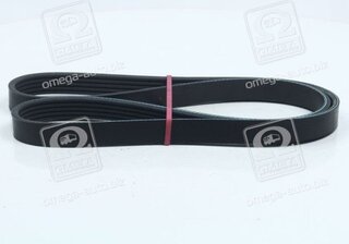Dongil 5PK1110