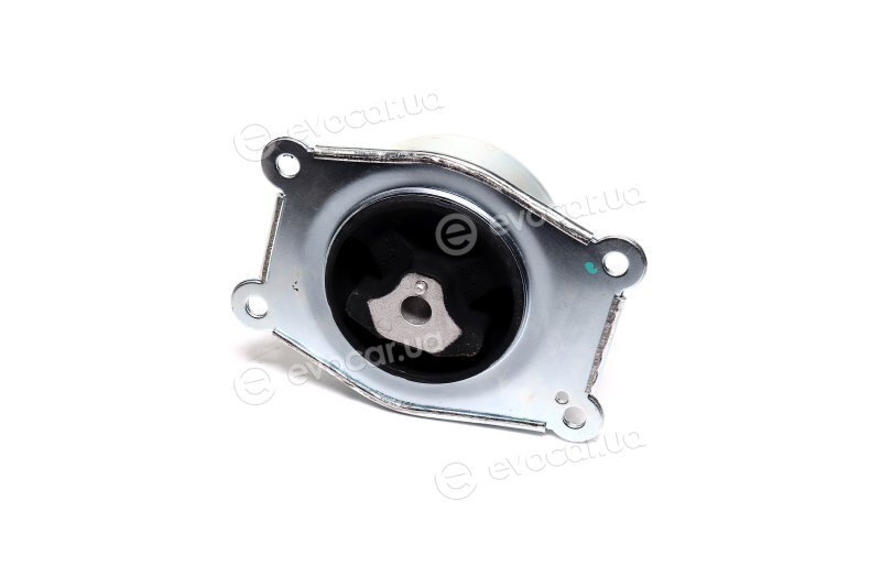 Febi 15638