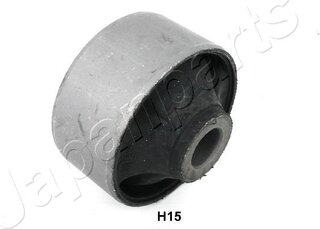Japanparts RU-H15