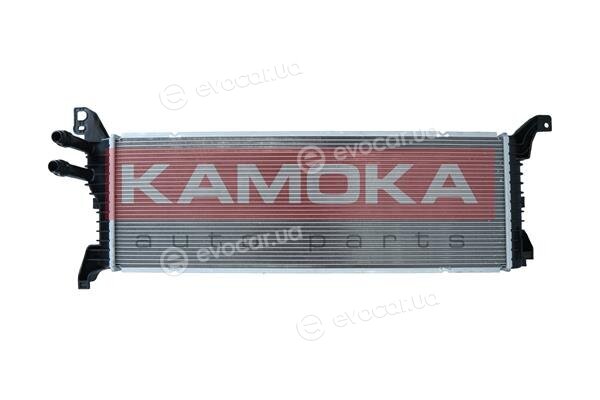 Kamoka 7700042