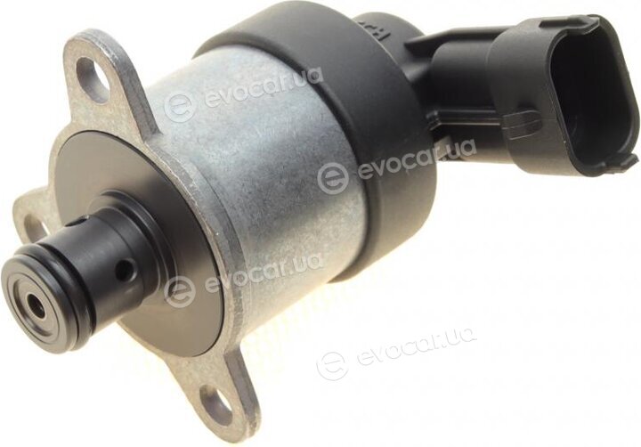 Bosch 1 465 ZS0 003