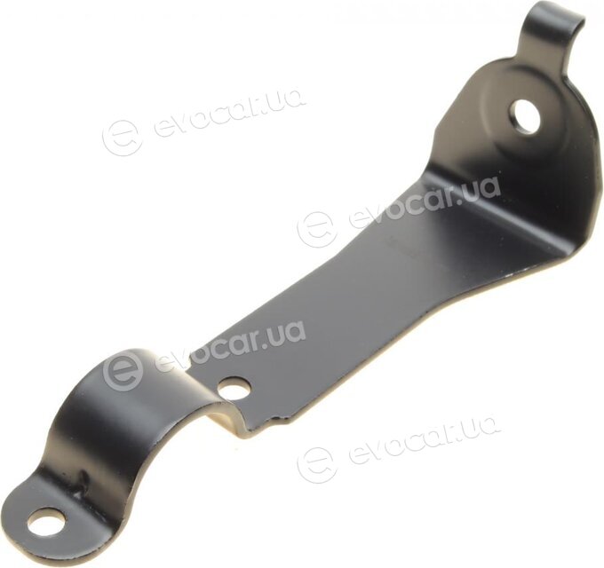 Autotechteile 100 3235