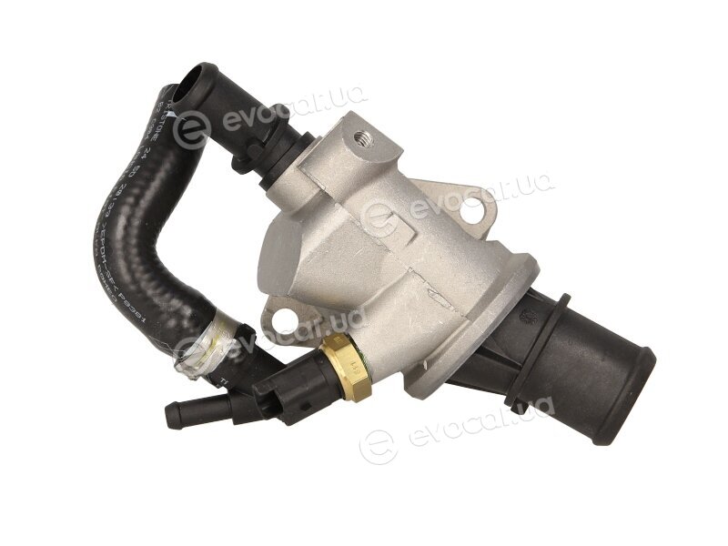 Mahle TI 145 88