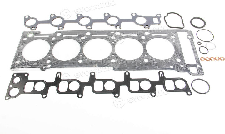 Elring 375.550