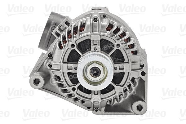 Valeo 436665