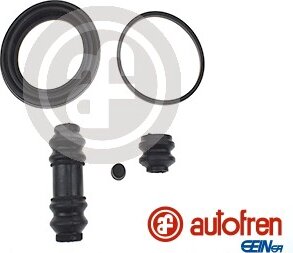 Autofren D4379