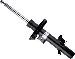 Bilstein 22-295668