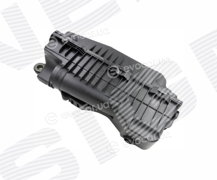 Signeda PPG01003A