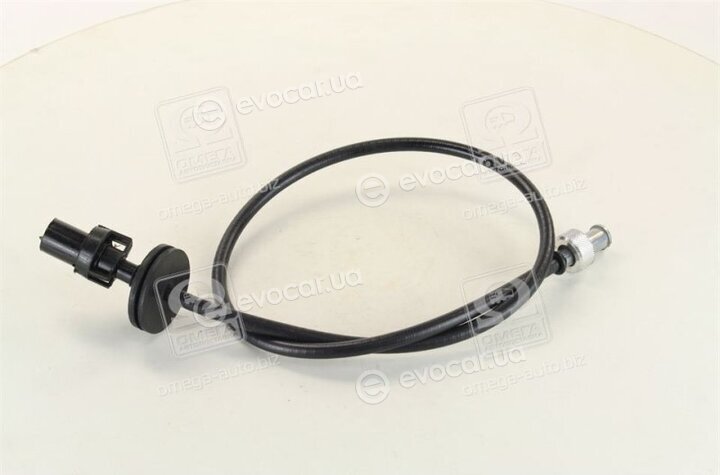 Adriauto 13.1519